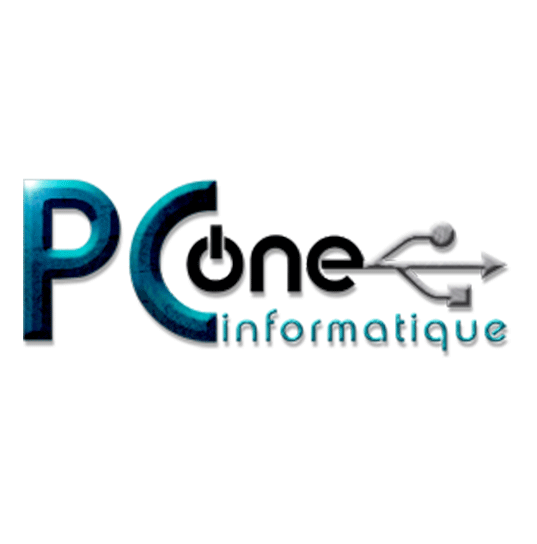 Logo PC One