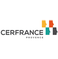 Logo CER France