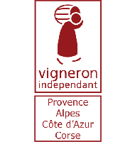 Logo Vignerons Indépendant du Var