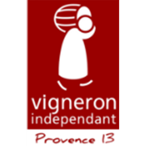 Logo Vignerons Provence
