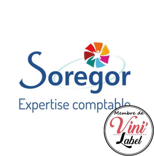 Logo Soregor