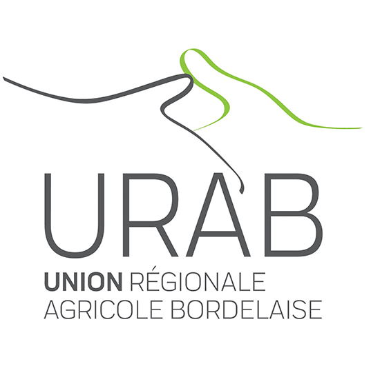 Logo URAB