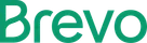 Brevo