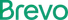 Brevo