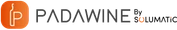 Padawine by Solumatic, le blog du vigneron connecté