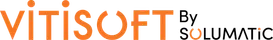 Vitisoft
