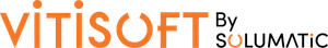 Vitisoft